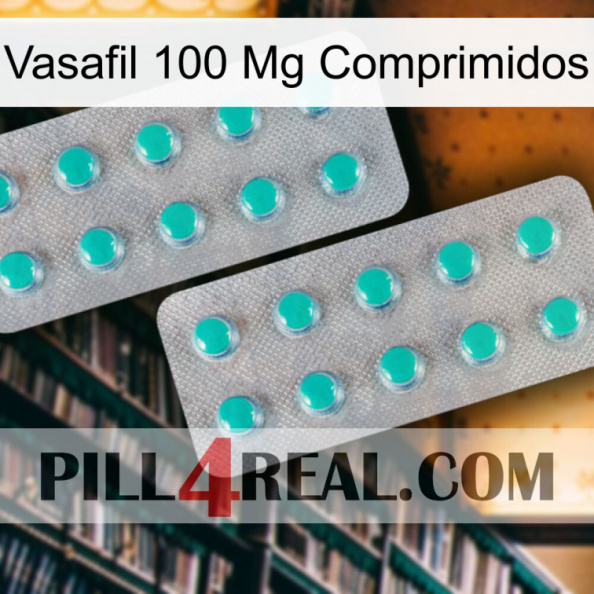 Vasafil 100 Mg Tablets 29.jpg